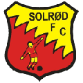Solröd FC
