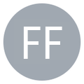 1. Ffc Frankfurt II