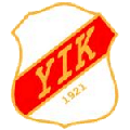 Ytterhogdals IK 1921