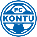FC Kontu