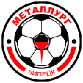 FK Metallurg Lipezk