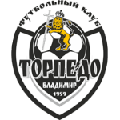 FK Torpedo Wladimir