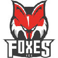 HC Bolzano-Bozen Foxes