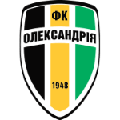 FC Olexandrija
