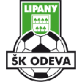 SK Odeva Lipany