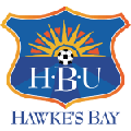 Hawkes Bay United