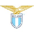 SS Lazio Rom