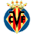 CF Villarreal