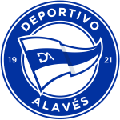 Deportivo Alavés Sad