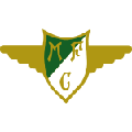 FC Moreirense