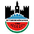 Diyarbakirspor AS