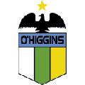 O`higgins