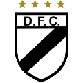 Danubio FC