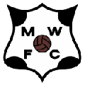 Mdeo. Wanderers FC