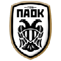 FC PAOK Thessaloniki
