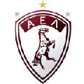 AE Larissa FC