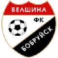 FC Belshina Bobruisk