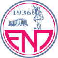 Enosis Neon Paralimni FC
