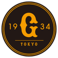 Yomiuri Giants