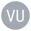 Virginia United