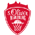 s.oliver Würzburg