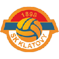 SK Klattau 1898