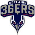 Adelaide 36er