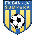 FK San Jv Sumperk