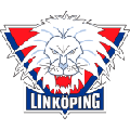 Linköpings HC