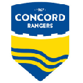 Concord Rangers