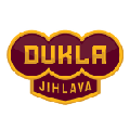 HC Dukla Jihlava