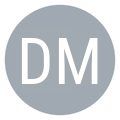 Demoliner M / Melo M