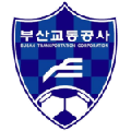Busan Transportation Corporation FC