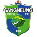 Gangneung City FC