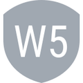 W54