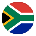Südafrika