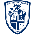 Featherstone Rovers Rlfc