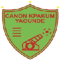 Canon Sportife Yaounde