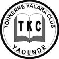 Tonnerre Kalara Club