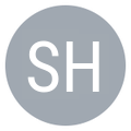 Scholsen H / Simmonds C