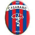 S.S.D. Casarano Calcio