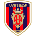 Campobasso Calcio