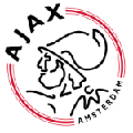 Jong Ajax Amsterdam