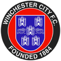Winchester City FC