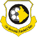 Sao Bernardo FC