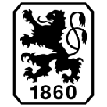 TSV 1860 München II
