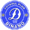 KS Dinamo Tirana