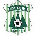 PFC Rodopa Smolyan