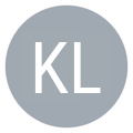 Kumkhum L / Lister C