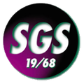 SGS Essen-Schönebeck 19/68